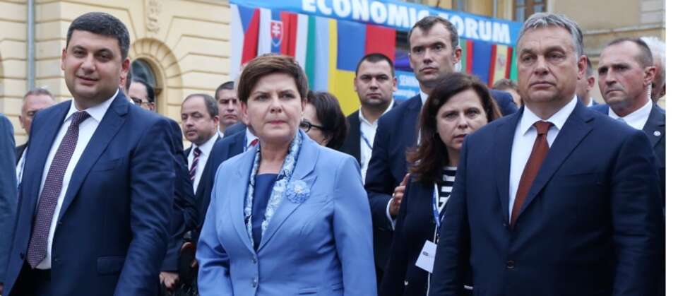 fot. PAP/EPA