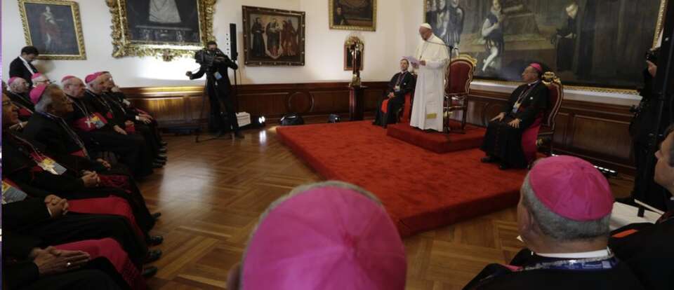 autor: EPA/PAP