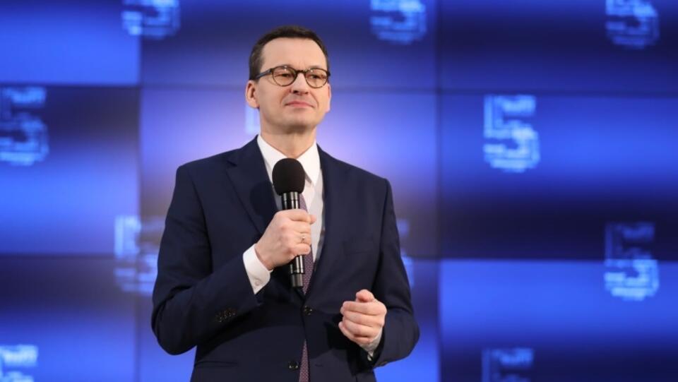 autor: SCREEN TT Kancelaria Premiera