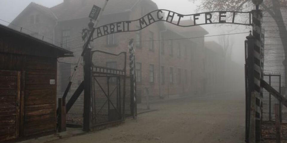 fot. auschwitz.org