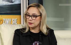 autor: Telewizja wPolsce24