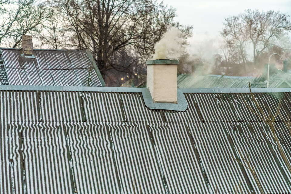 Alert RCB dla powiatu na Śląsku / autor: Fratria