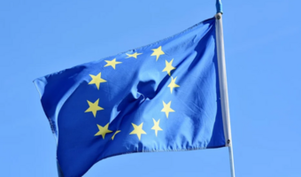 UE zdecydowała o redukcji zużycia gazu w krajach Unii o 15 proc.
