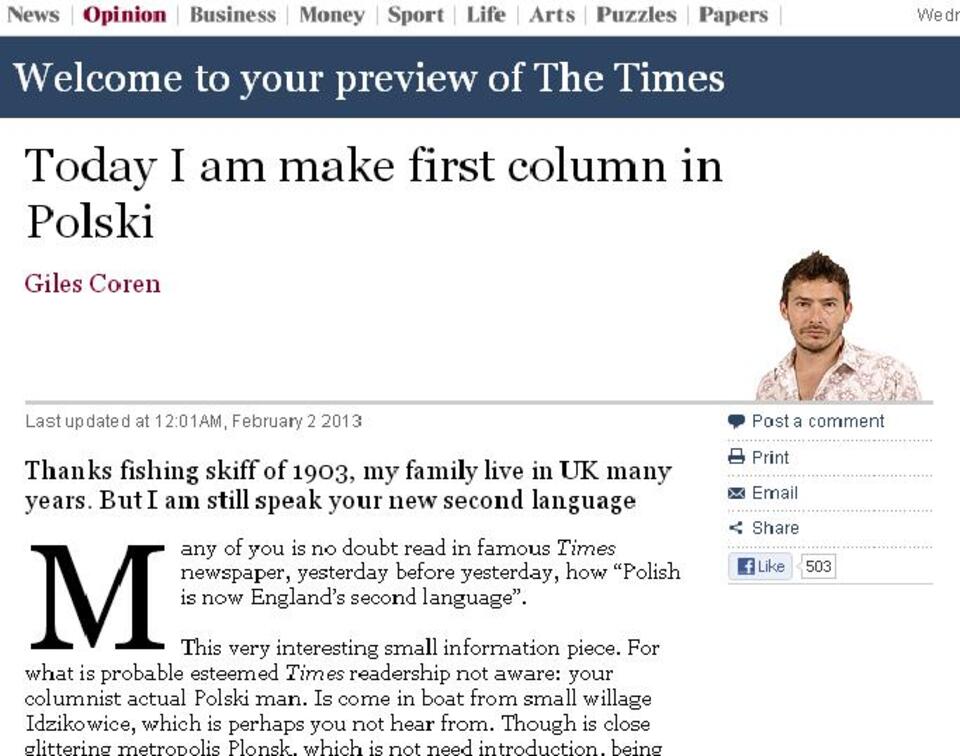 www.thetimes.co.uk