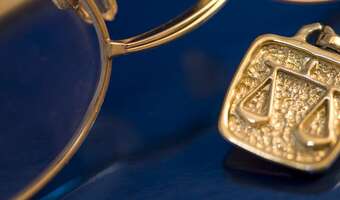 O jakości stanowionego prawa w Rzeczypospolitej Polskiej