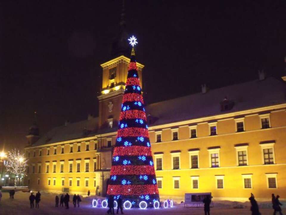 fot. wPolityce.pl, kam