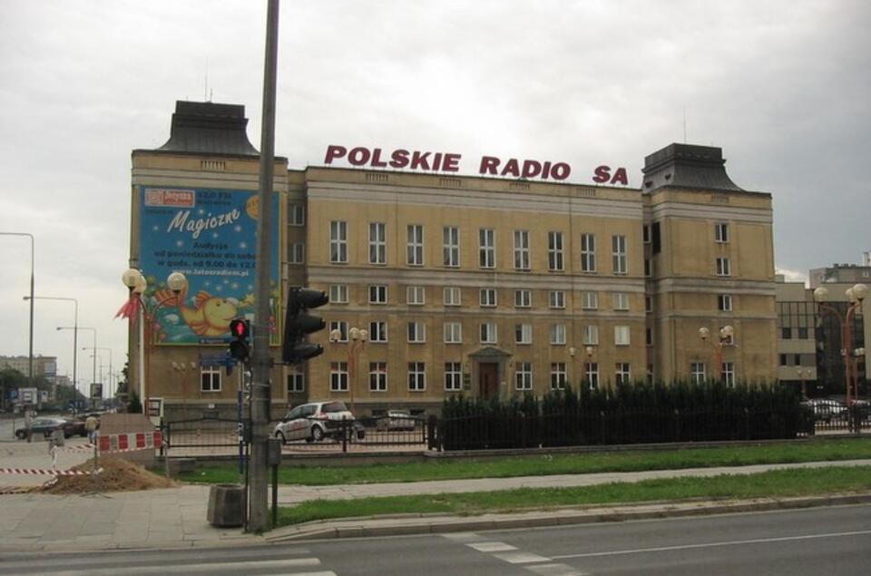 Fot. Wikimedia Commons / Motylek / CC-BY-SA-2.5,2.0,1.0; GFDL