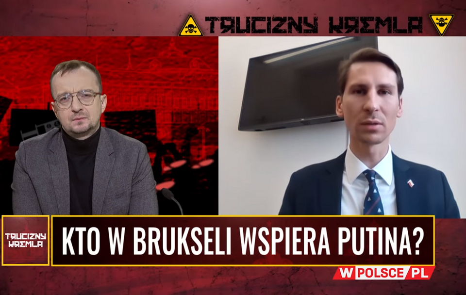 autor: telewizja wPolsce.pl