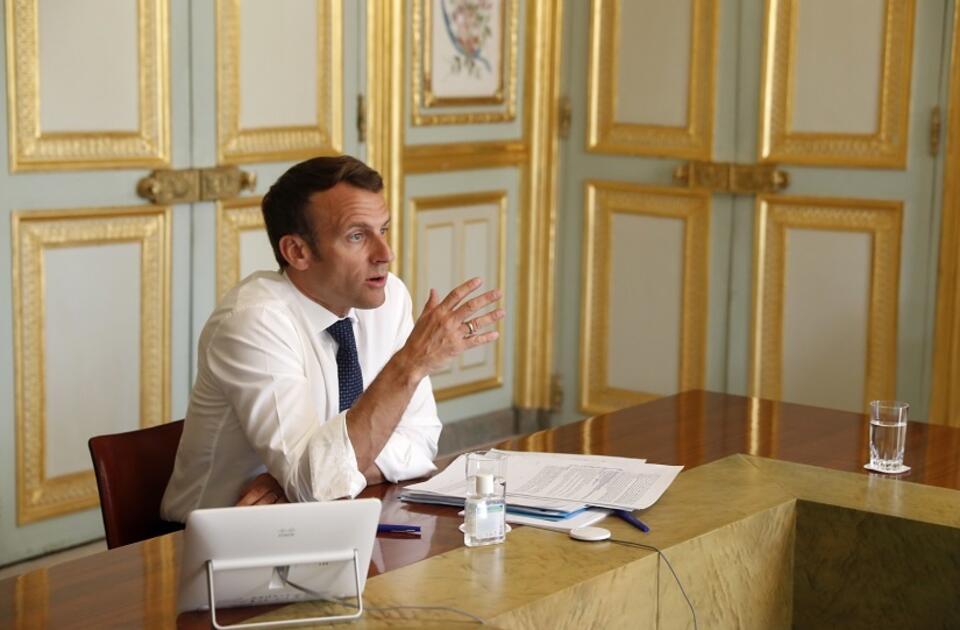 autor: PAP/EPA