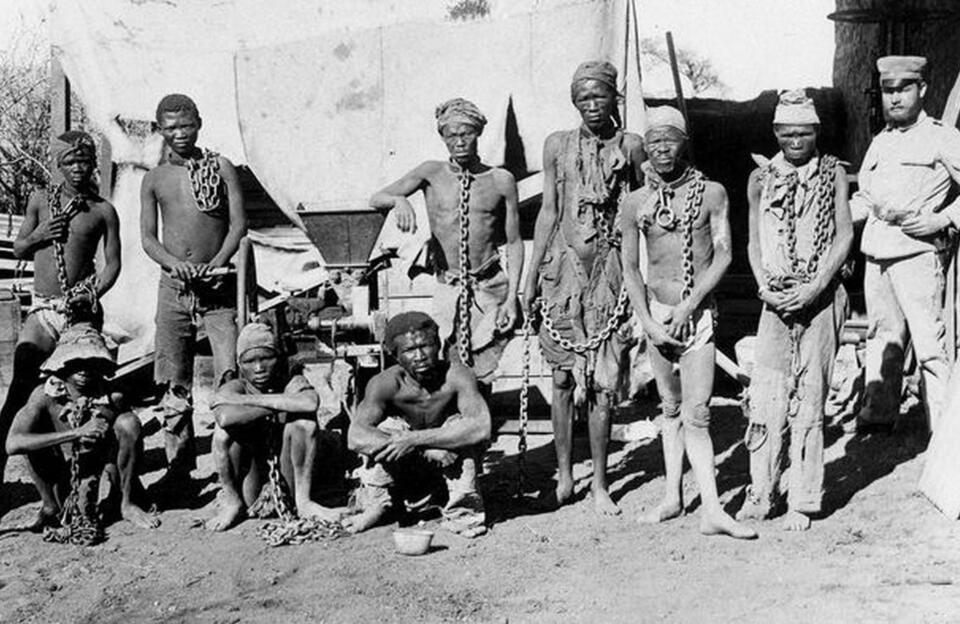 autor: National Archives of Namibia