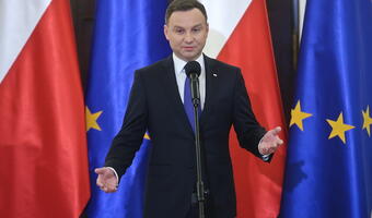 Kolejne branże polskiej gospodarki będą chronione przed wrogim przejęciem