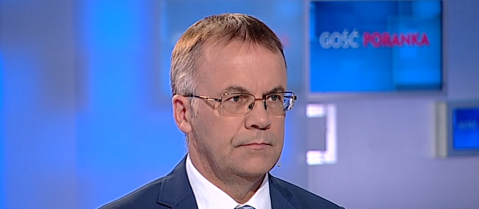 autor: wPolityce.pl/TVP Info