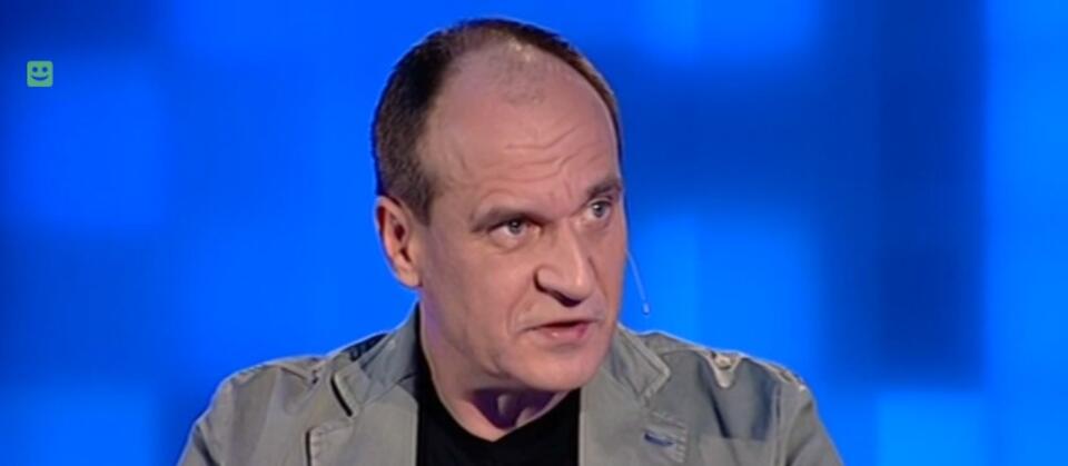 autor: wPolityce.pl/tvp.info