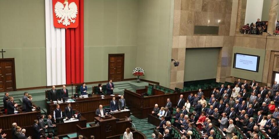 sejm.gov.pl