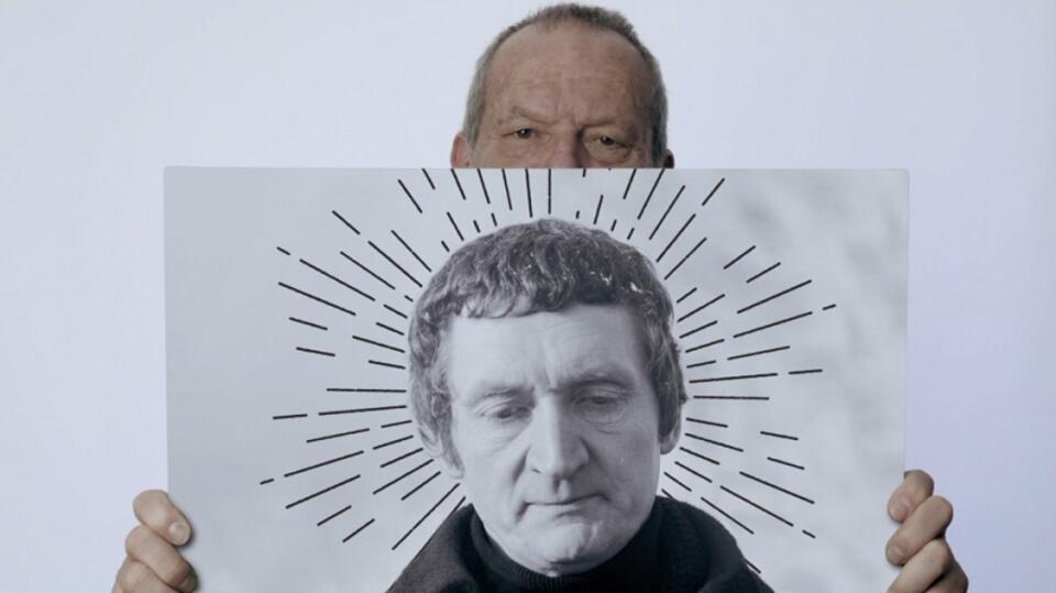 HBO