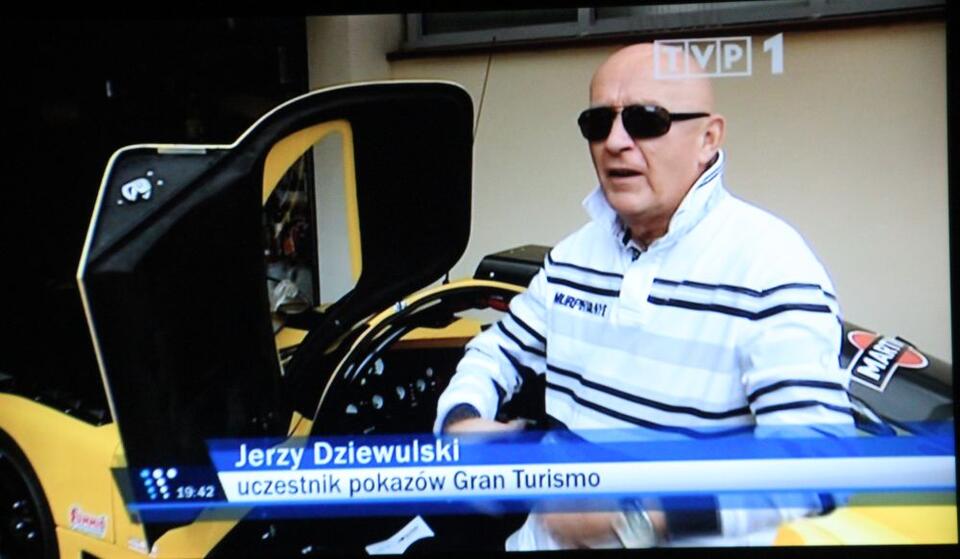 Fot. wPolityce.pl