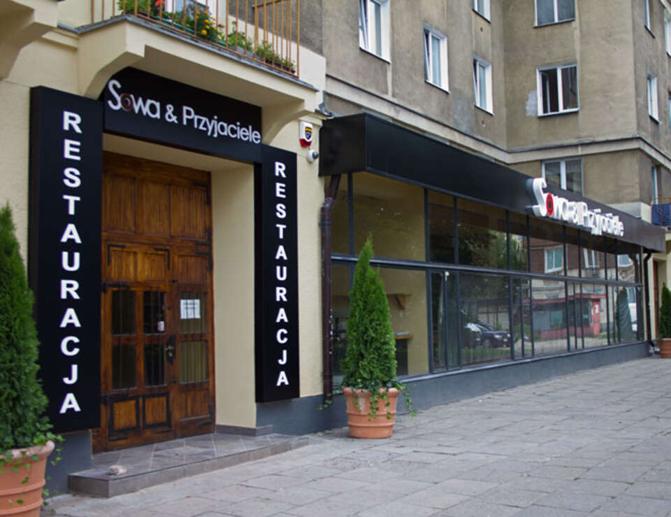 fot. warsawfoodie.pl