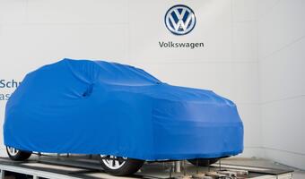 Koncern VW „za pięć dwunasta” dogadał się z władzami USA ws. Dieselgate