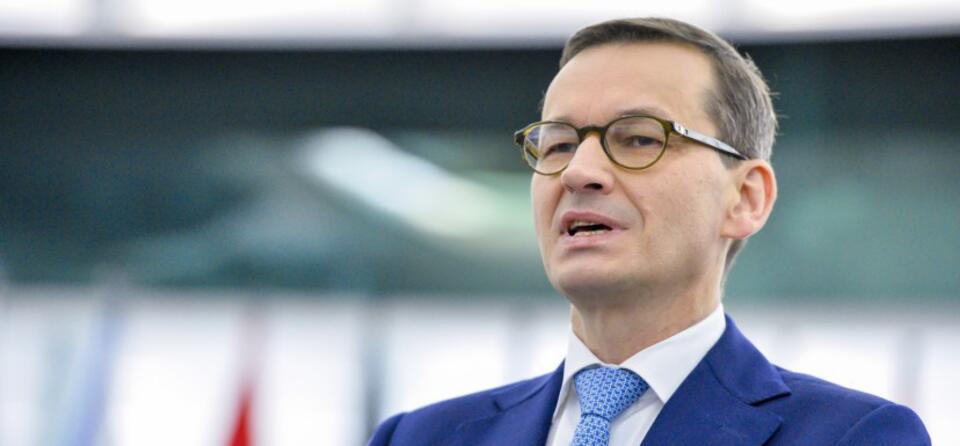 autor: EPA/PAP