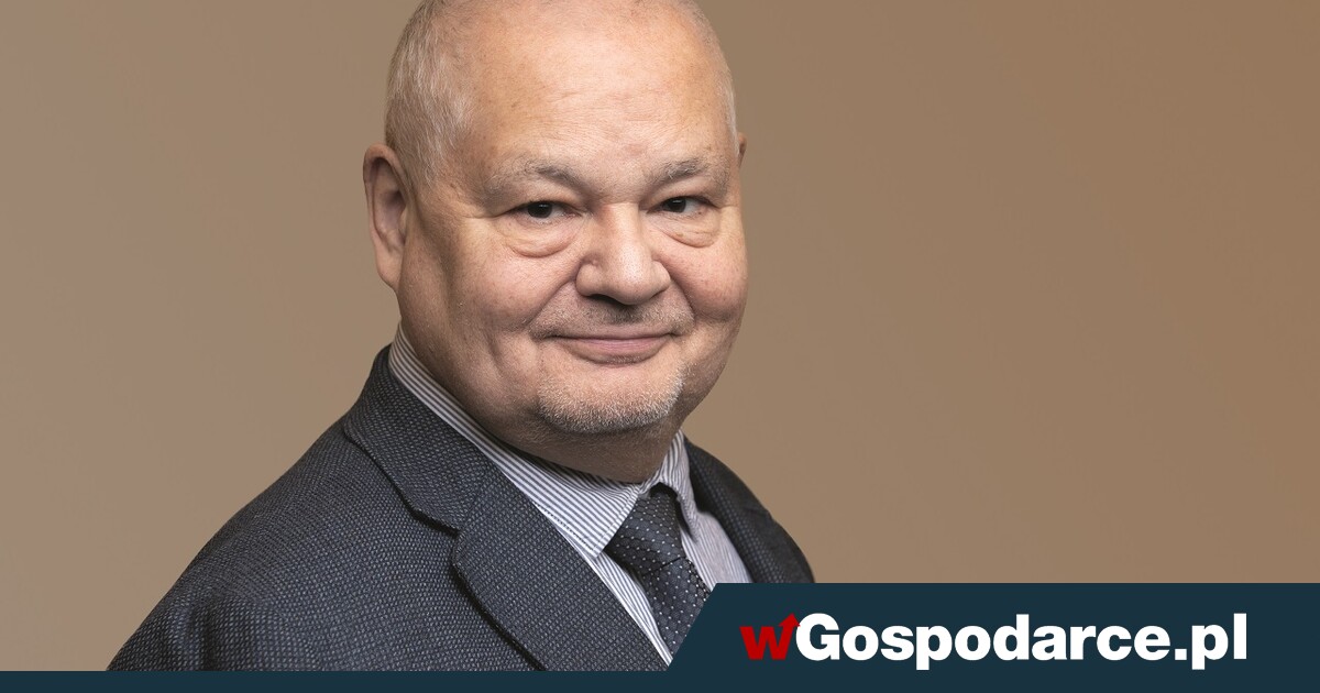 Prezes NBP na spotkaniu prezesów banków centralnych G20