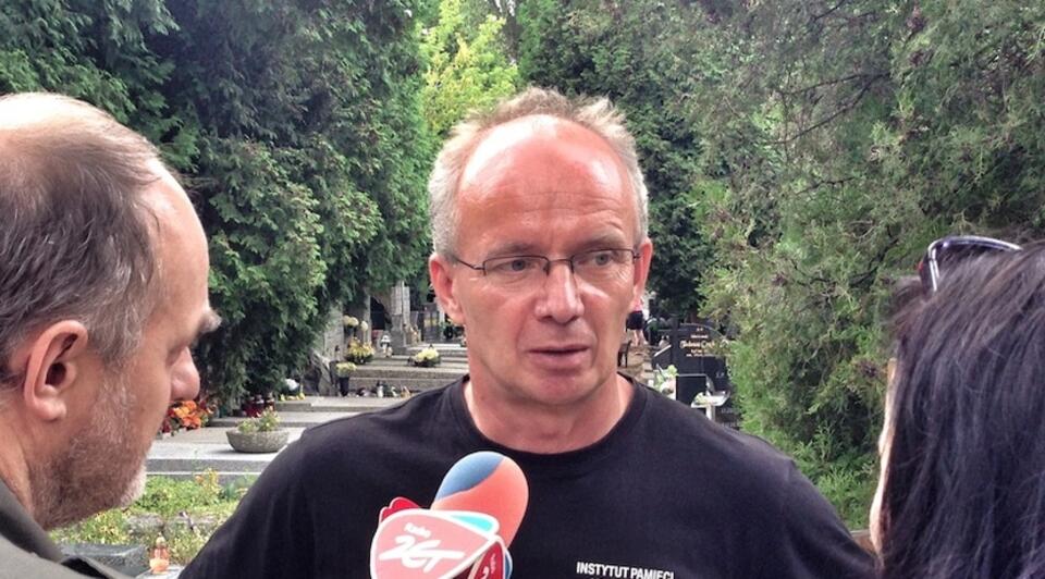 Fot. M. Czutko