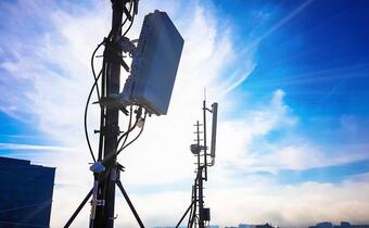 UKE: Nielegalne chińskie wzmacniacze GSM zakłócają sieci komórkowe