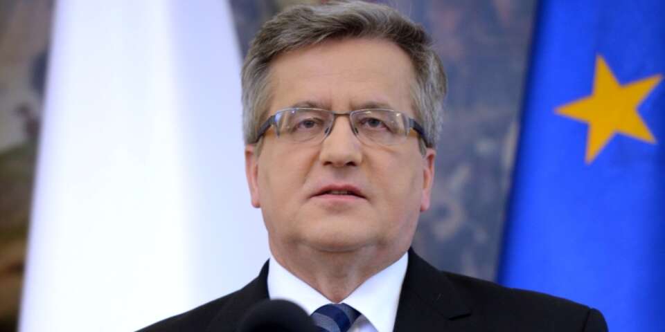 fot. PAP/Jacek Turczyk