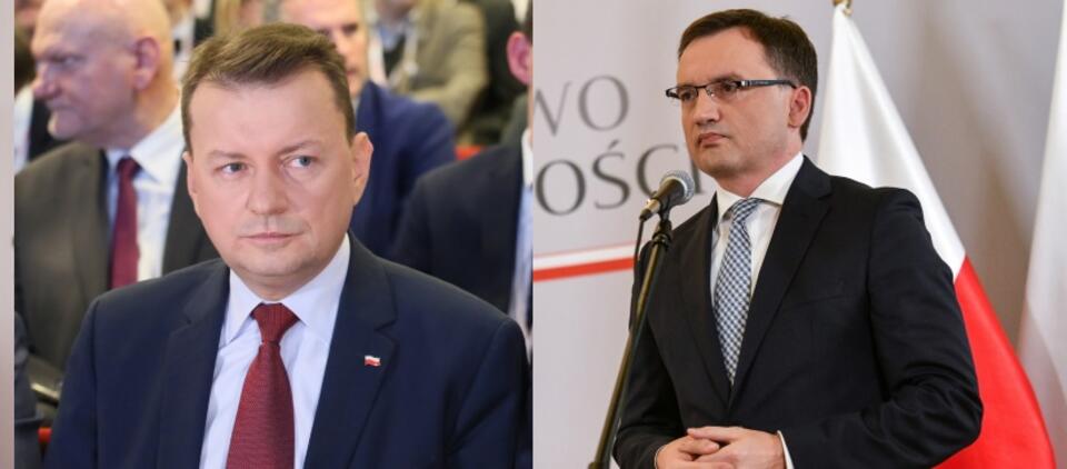 autor: PAP/Obara/Szymański