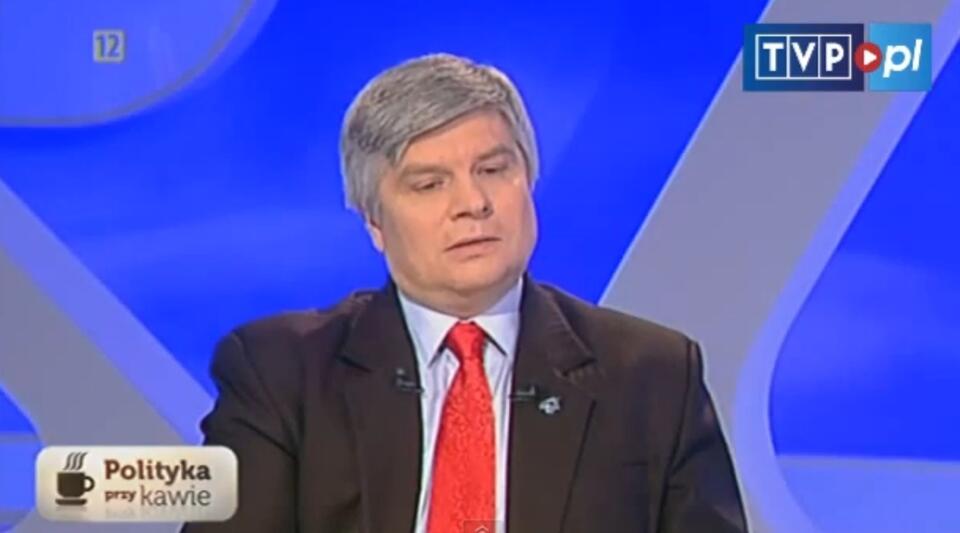 Fot. Youtube.pl