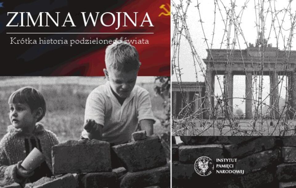 fot. wPolityce.pl, IPN