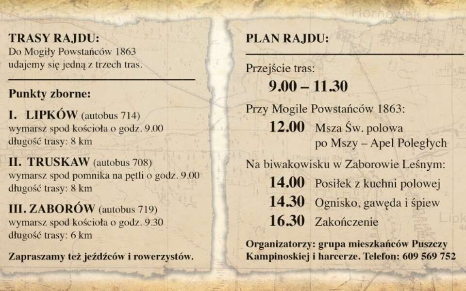 fot. PAP / EPA