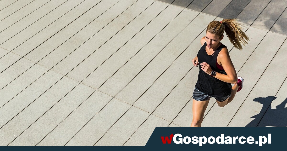 Kondycja – o czym adekwatnie mowa?