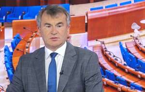 I prezes SN Zbigniew Kapiński / autor: TV wPolsce24