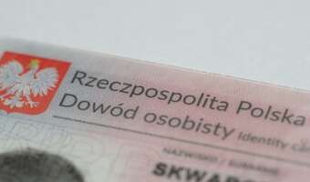 Dostaniesz pieniądze, ale podaj... dane wrażliwe!