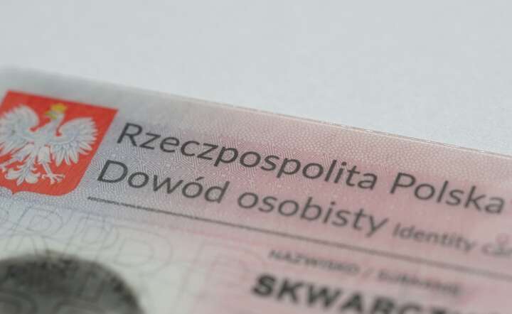 Administracja rządowa chce danych wrażliwych od rolników oczekujących na wsparcie ze środków europejskich / autor: Fratria / AS