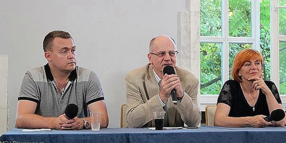 blogpress.pl