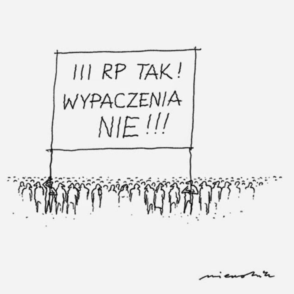 NIEWOLNIK