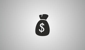 Rodziny migrantów zarobkowych dostaną zasiłki z dwóch państw. Dotyczy to też 500+