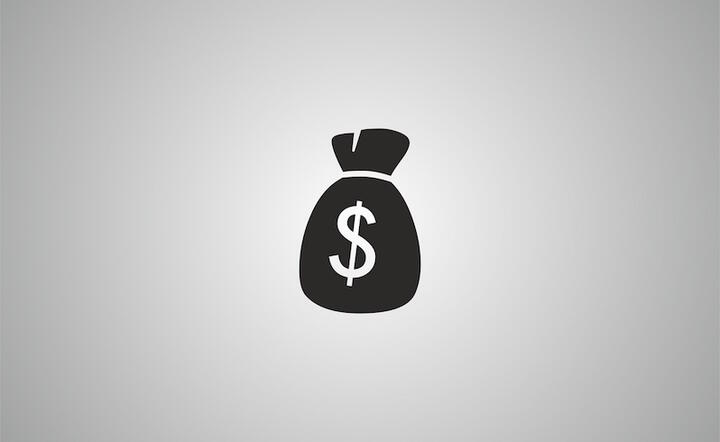 Fot. Freeimages/jayanta behera