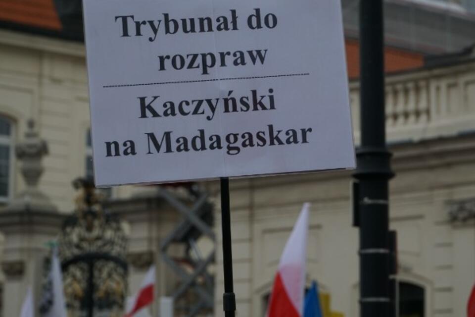 Fot. wPolityce.pl