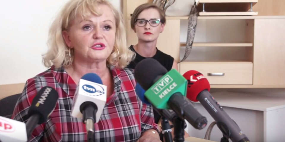 Fot. Youtube.pl