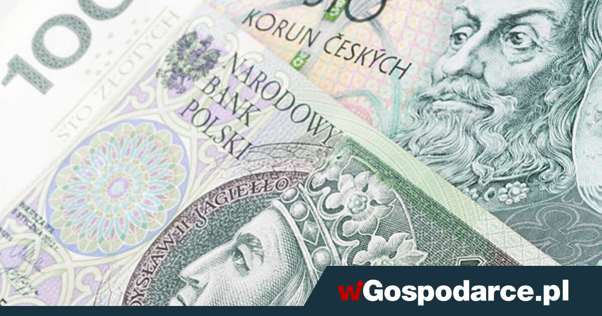 Brak przełomu to brak impulsu dla rynków