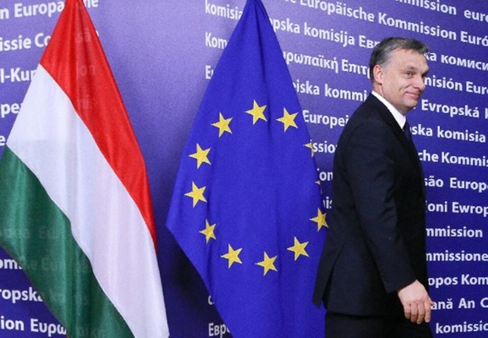 fot. PAP / EPA