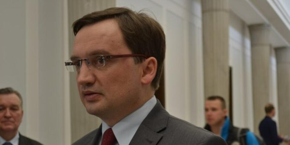 fot. wPolityce.pl/Ansa