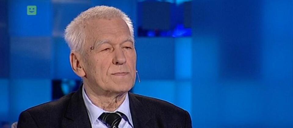 autor: wPolityce.pl/tvp.info