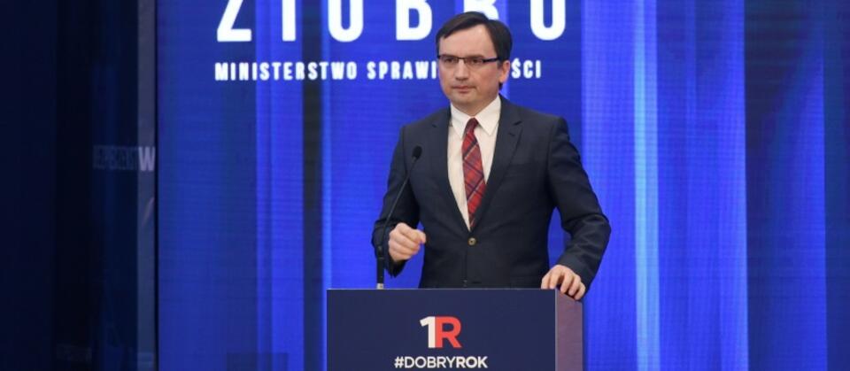 fot. PAP/Radek Pietruszka