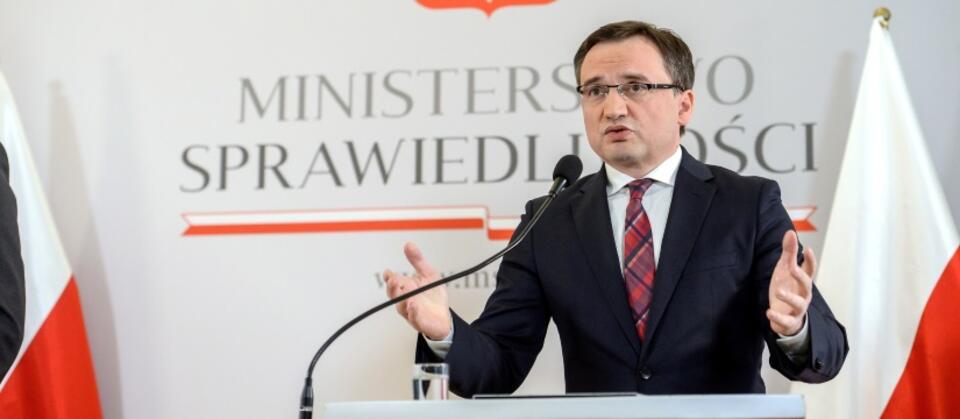 autor: 	PAP/Stach Leszczyński