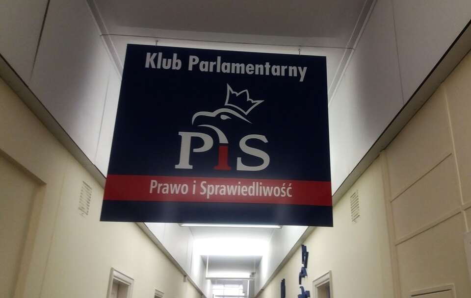 NASZ NEWS. To on może być kandydatem PiS na prezydenta Krakowa!