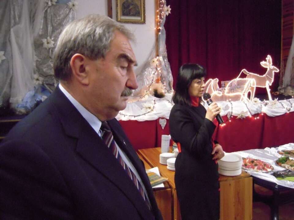 fot. M. Czutko