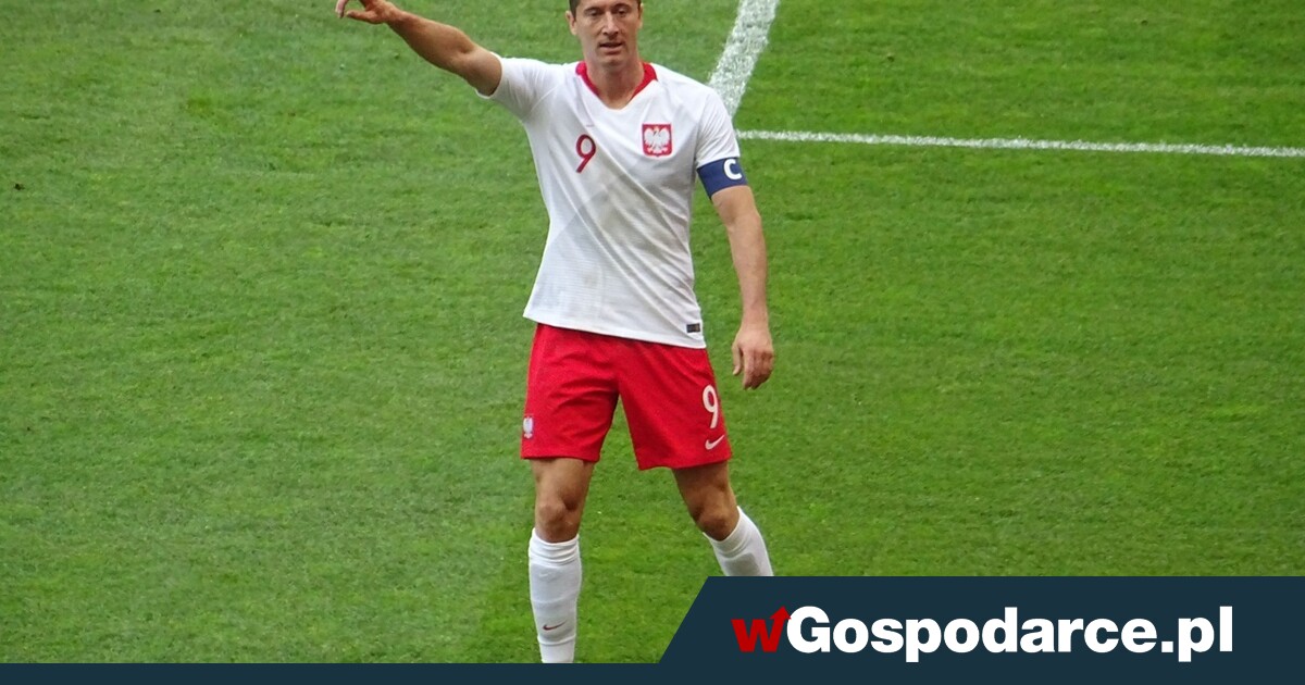 Piłkarska reprezentacja odstrasza sponsorów?